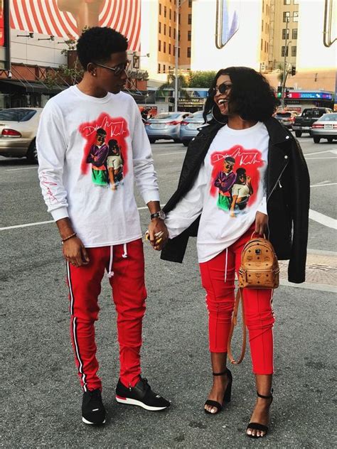 couples casual outfits|cool matching outfits for couples.